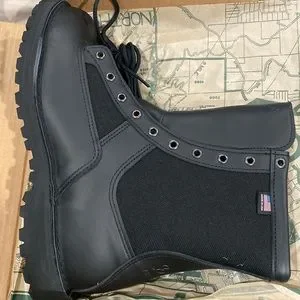 Danner | Shoes | Danner Acadia 40g Usmc | Poshmark display picture 2